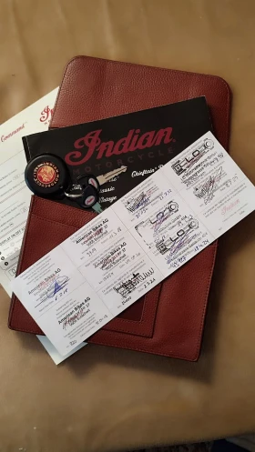 Indian Roadmaster Classic  | Mobile.bg    17