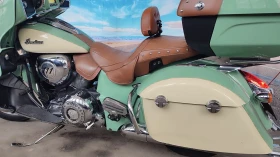 Indian Roadmaster Classic  | Mobile.bg    10