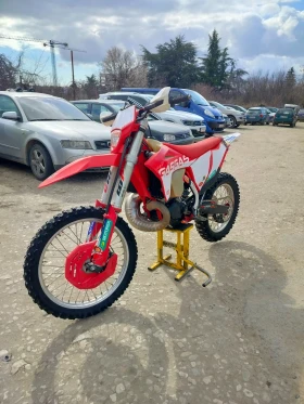 GASGAS EC undefined | Auto.bg — изображение 2