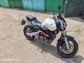 Yamaha Mt-03 undefined | Auto.bg — изображение 7