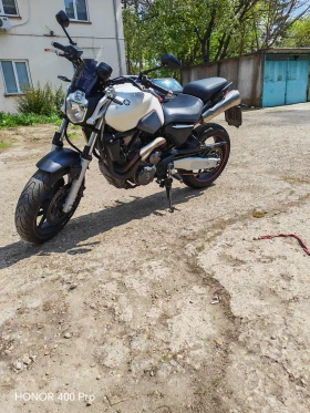 Yamaha Mt-03 undefined | Auto.bg — изображение 11