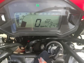 Honda Crf 250 L ABS A2  | Mobile.bg � ����� ������ 3
