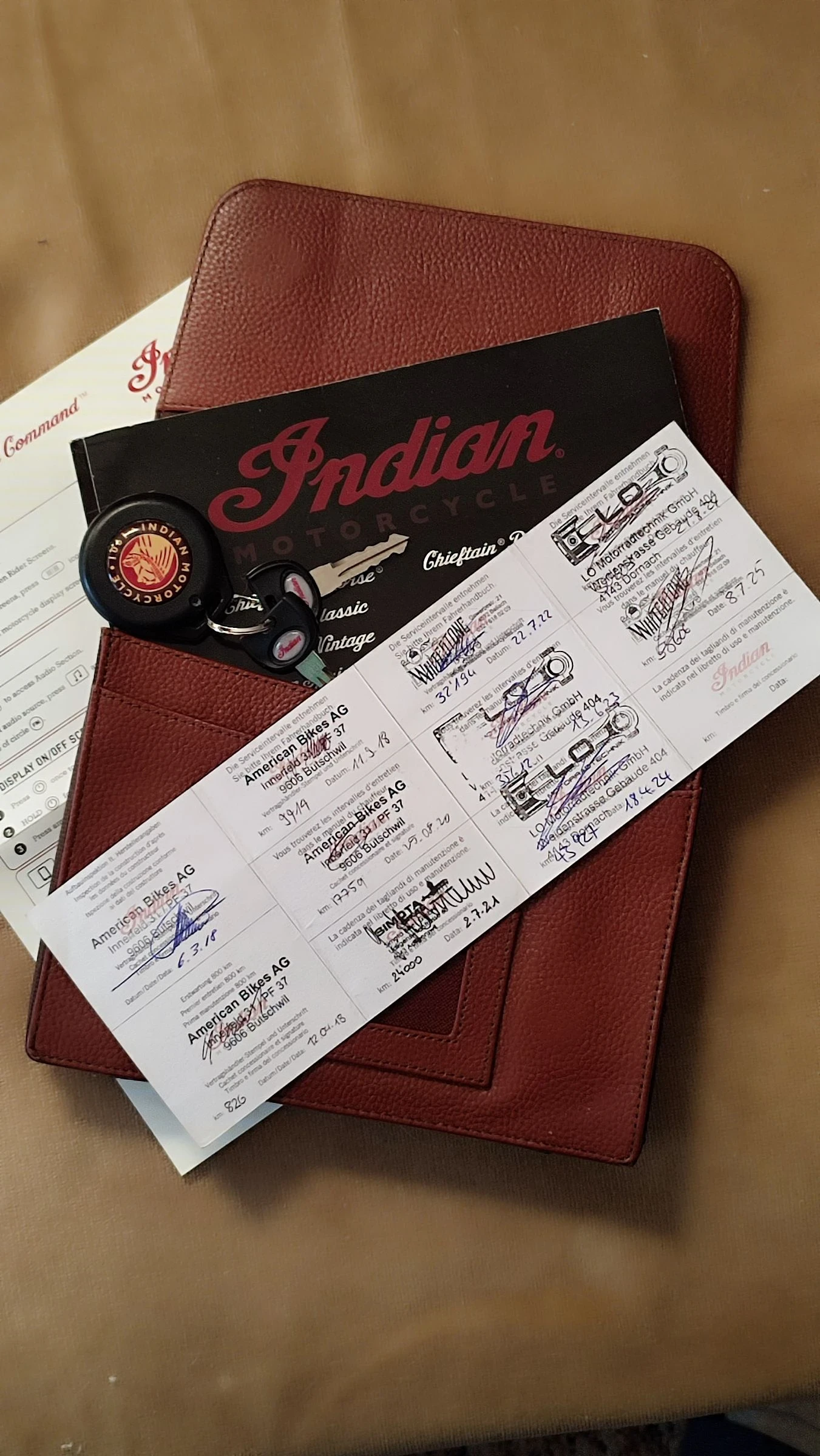 Indian Roadmaster Classic  | Mobile.bg   17