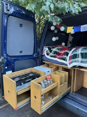  Fiat Scudo | Mobile.bg    12
