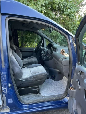  Fiat Scudo | Mobile.bg    16