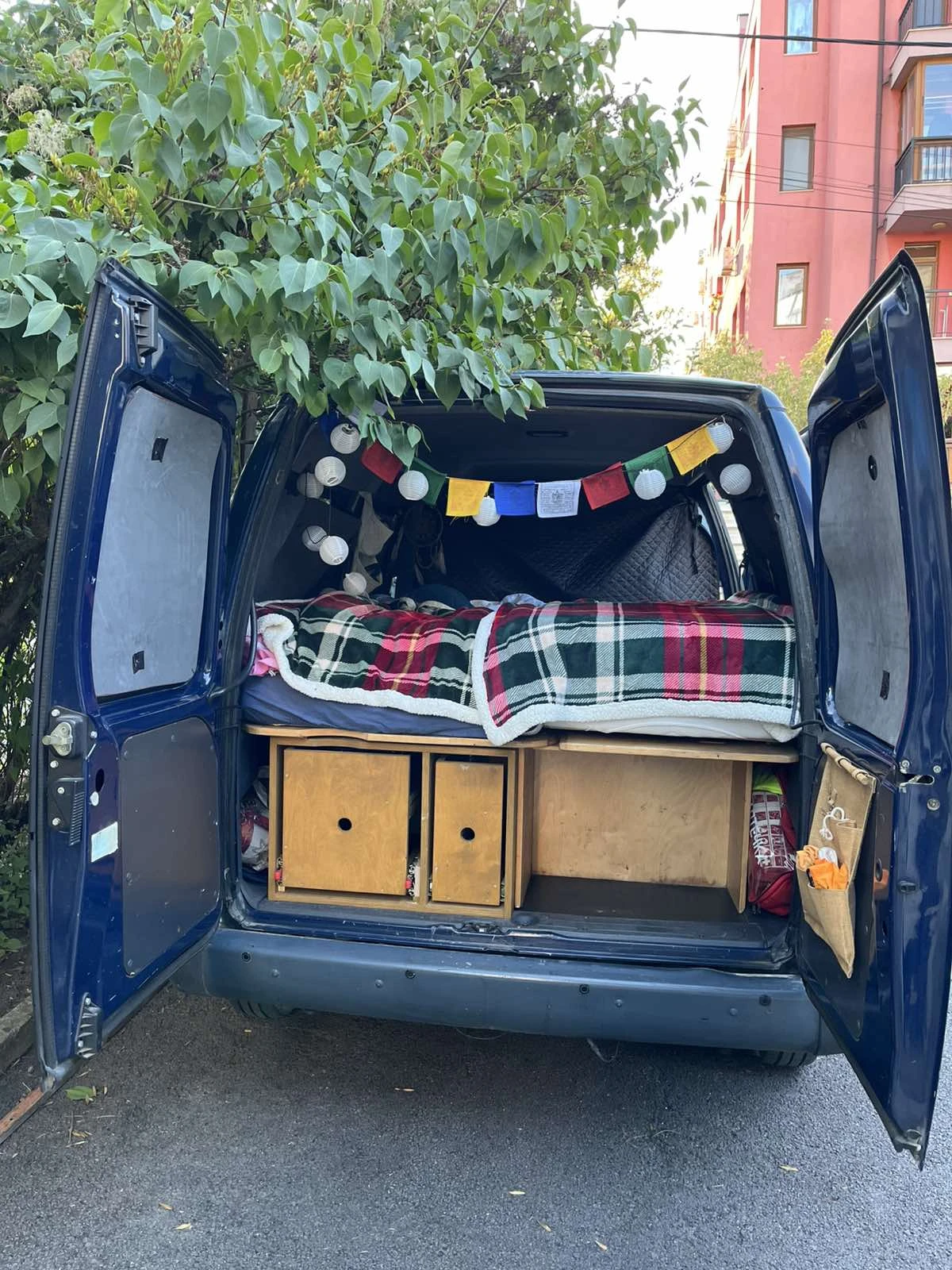  Fiat Scudo | Mobile.bg   11