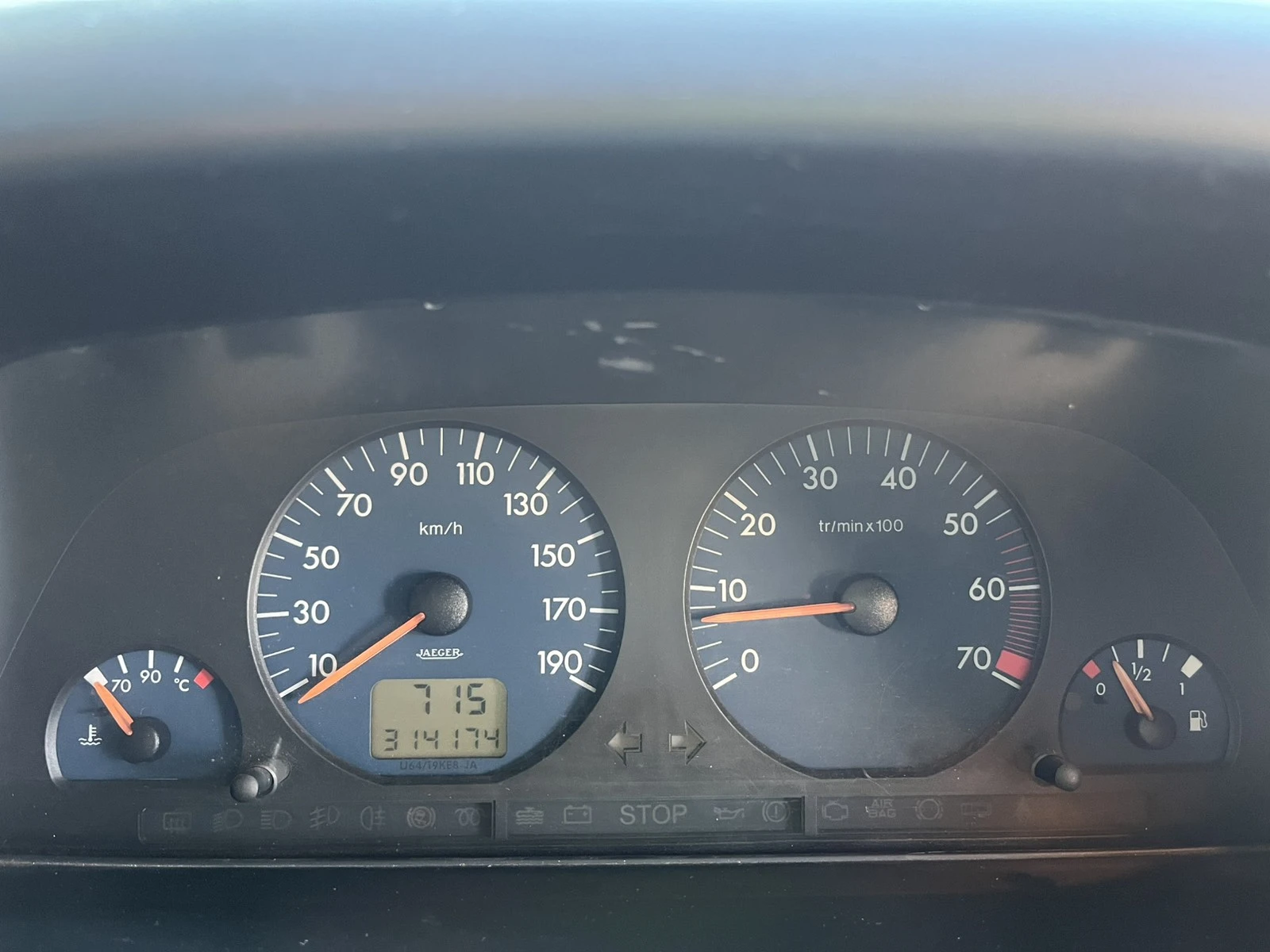  Fiat Scudo | Mobile.bg   14