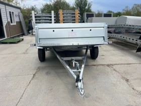 �� ��������� Agados ������������ ������� ������� 2.65� x 1.50� x 0.40� | Mobile.bg � ����� ������ 5