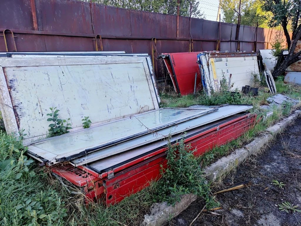   Humbaur HSA 2006 | Mobile.bg   7