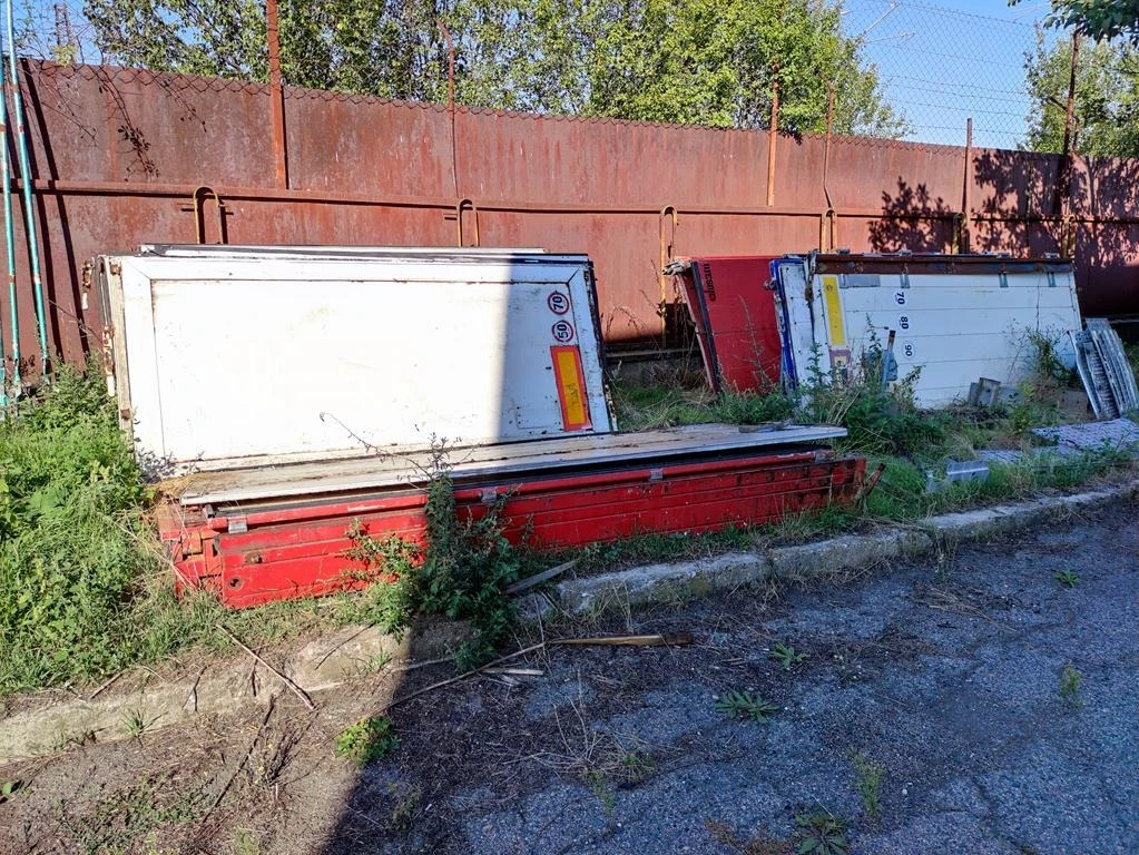   Humbaur HSA 2006 | Mobile.bg   12