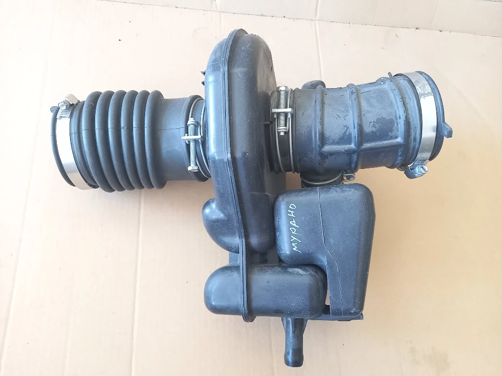 ,   3.5  | Mobile.bg   1