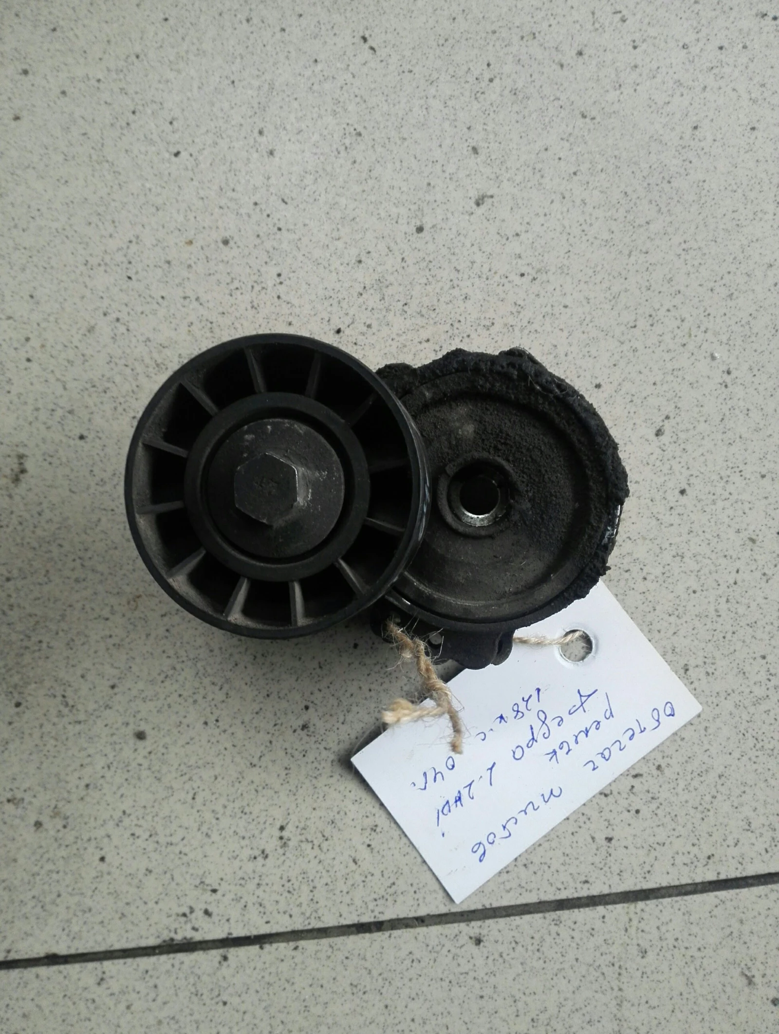      2.2 (peugeot 807, C8) | Mobile.bg   1