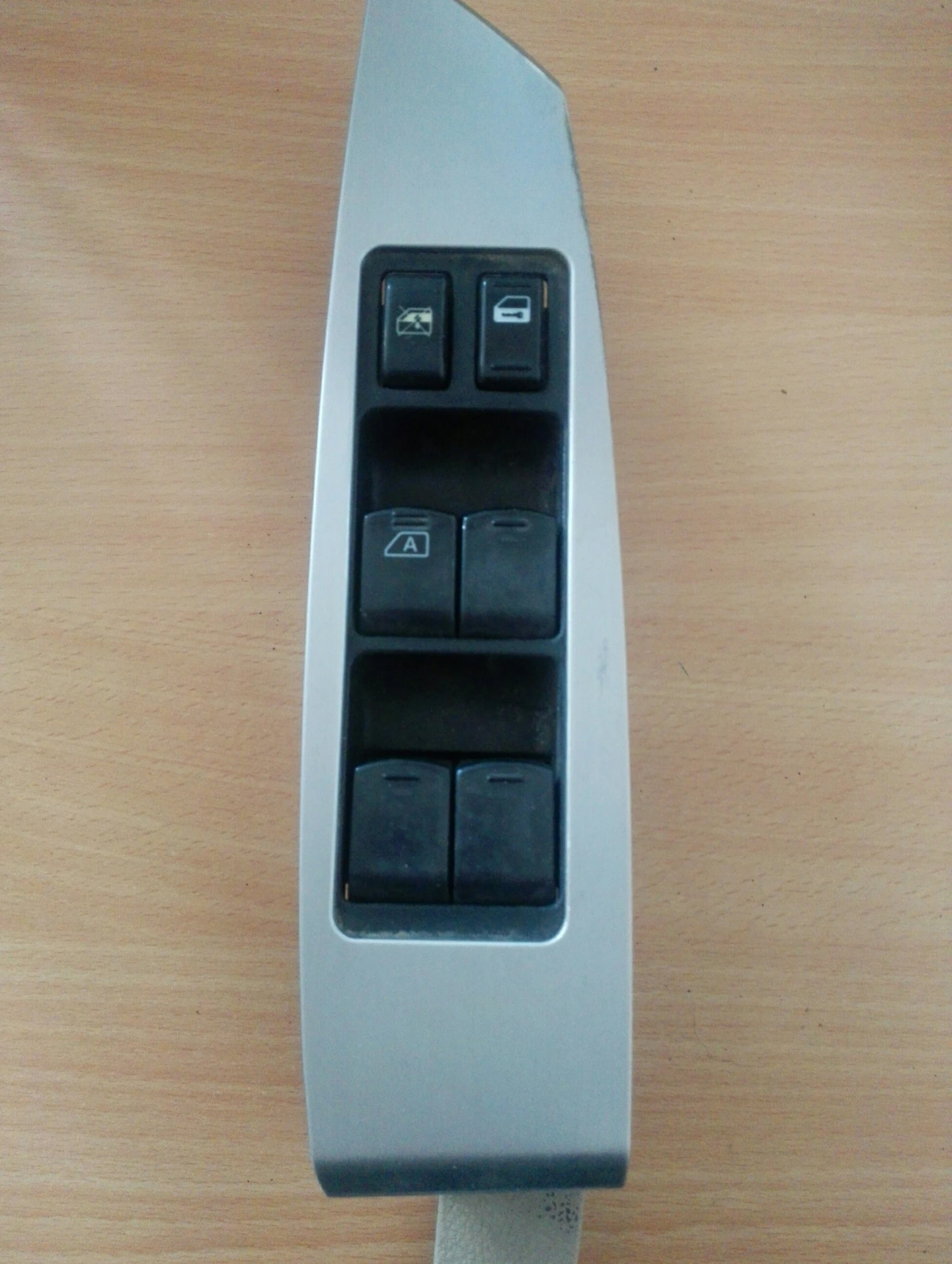 ������� (�����) ������ ���� ����� ����� ������ | Mobile.bg � ����������� 1