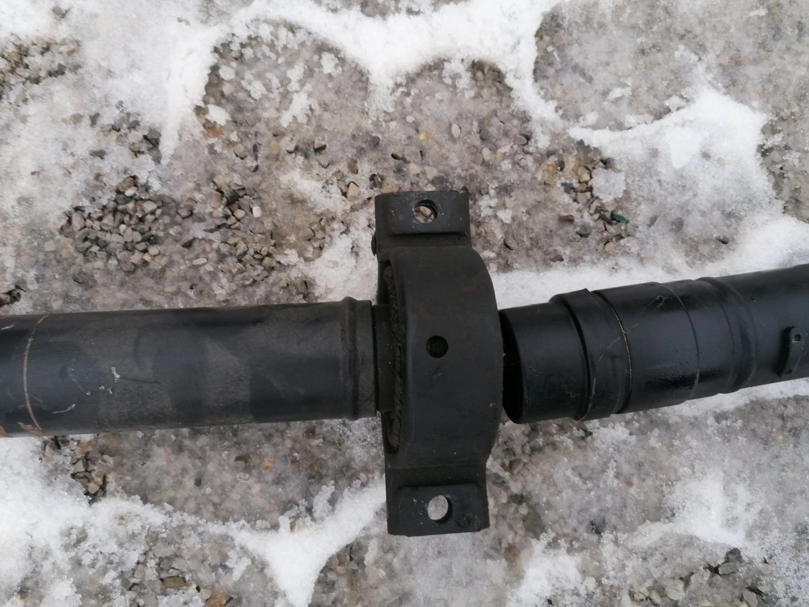 ������ �� ���� ������ Renault Koleos SUV I (09.2008 - 08.2016) | Mobile.bg � ����������� 5