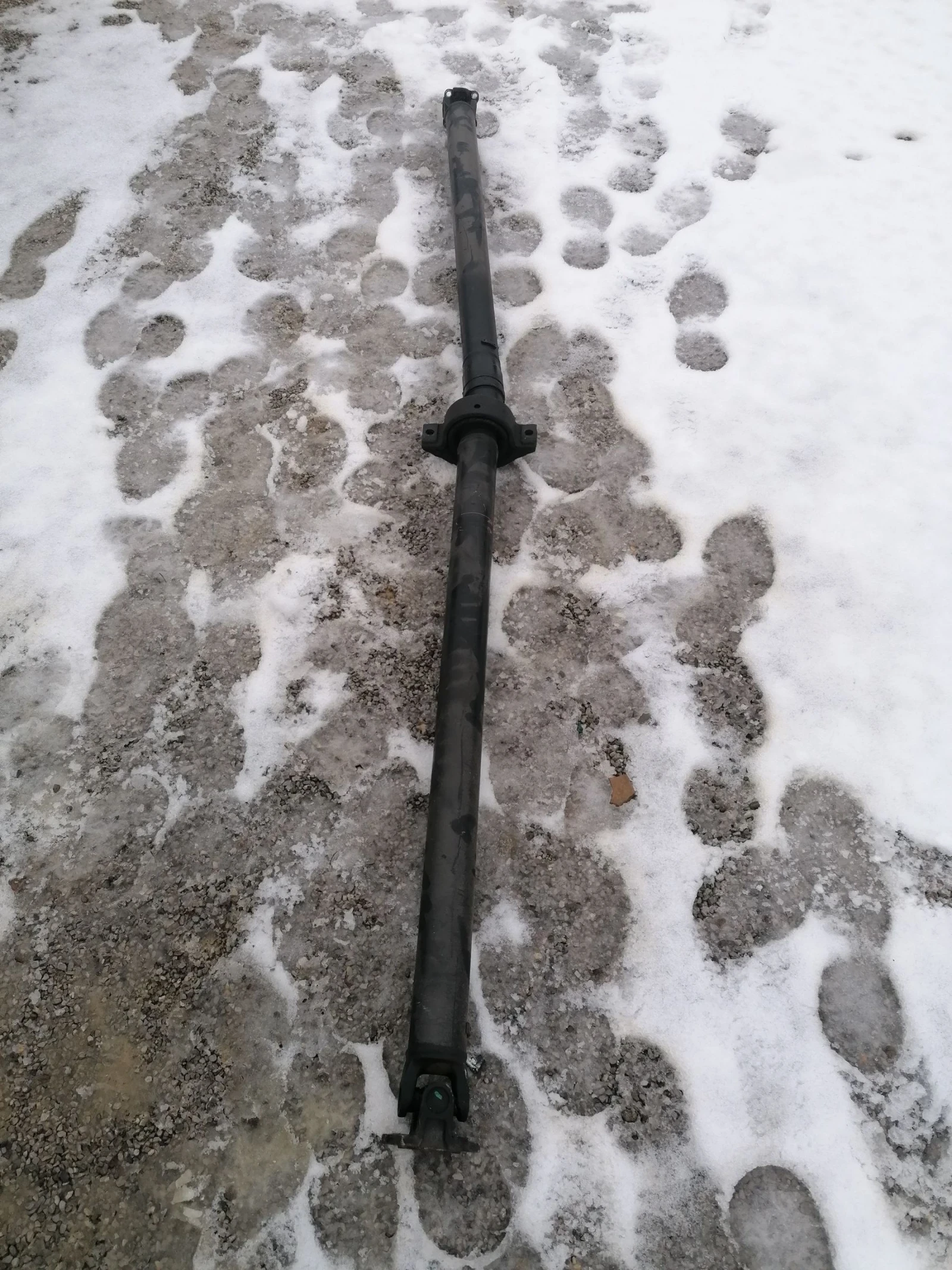 ������ �� ���� ������ Renault Koleos SUV I (09.2008 - 08.2016) | Mobile.bg � ����������� 2