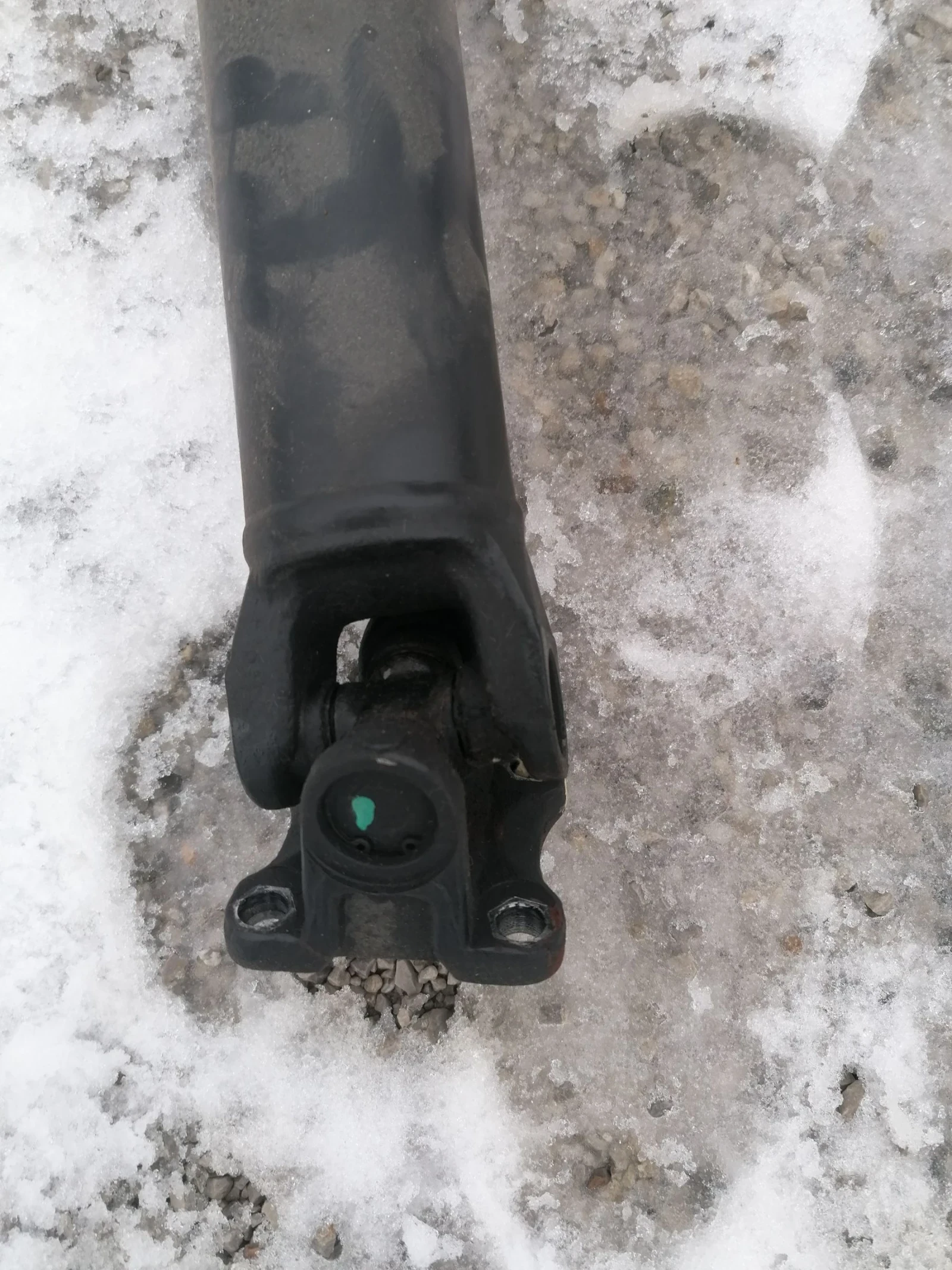 ������ �� ���� ������ Renault Koleos SUV I (09.2008 - 08.2016) | Mobile.bg � ����������� 3