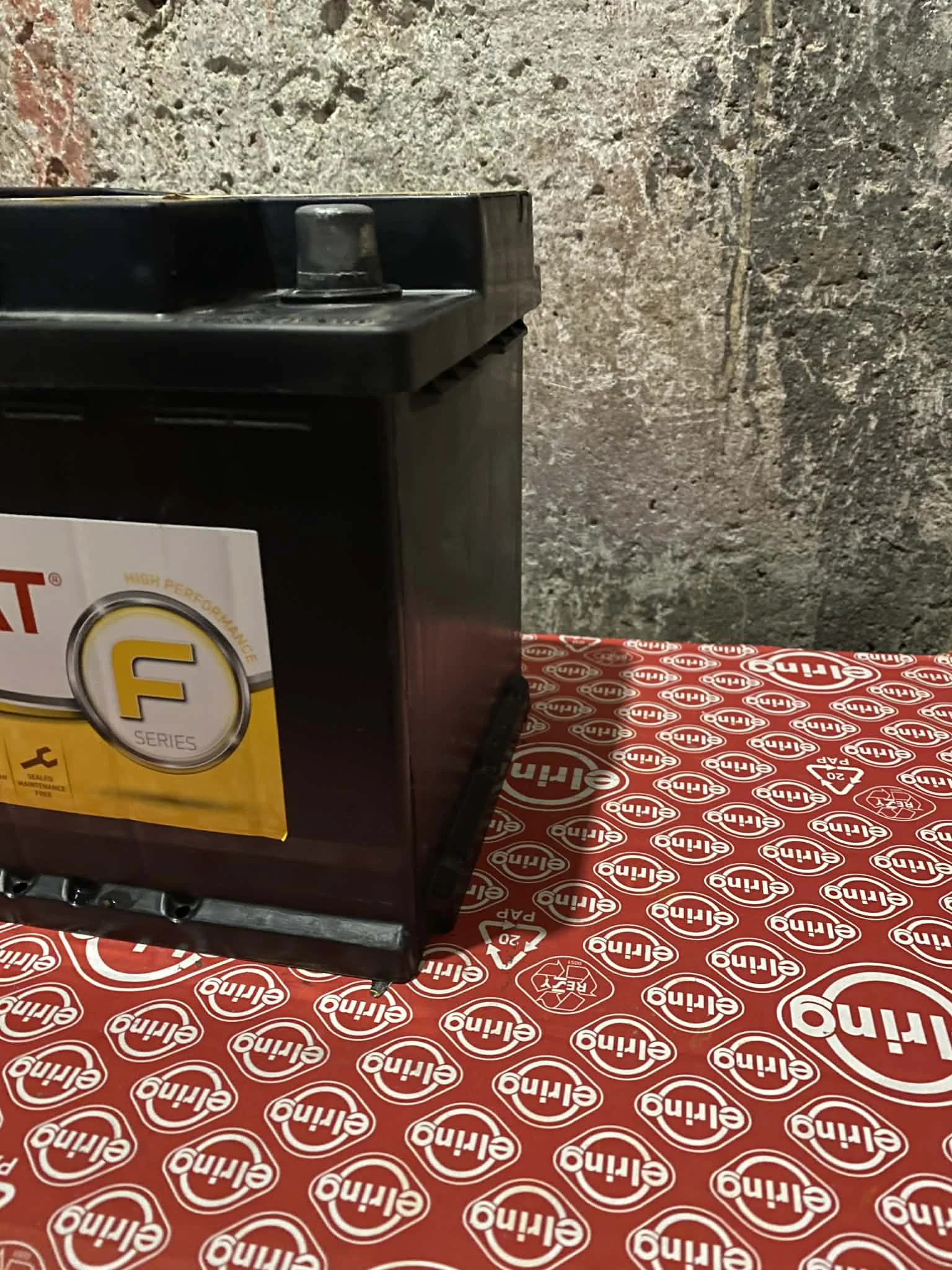 ���������� Monbat/������ 65 ���/� | Mobile.bg � ����������� 4