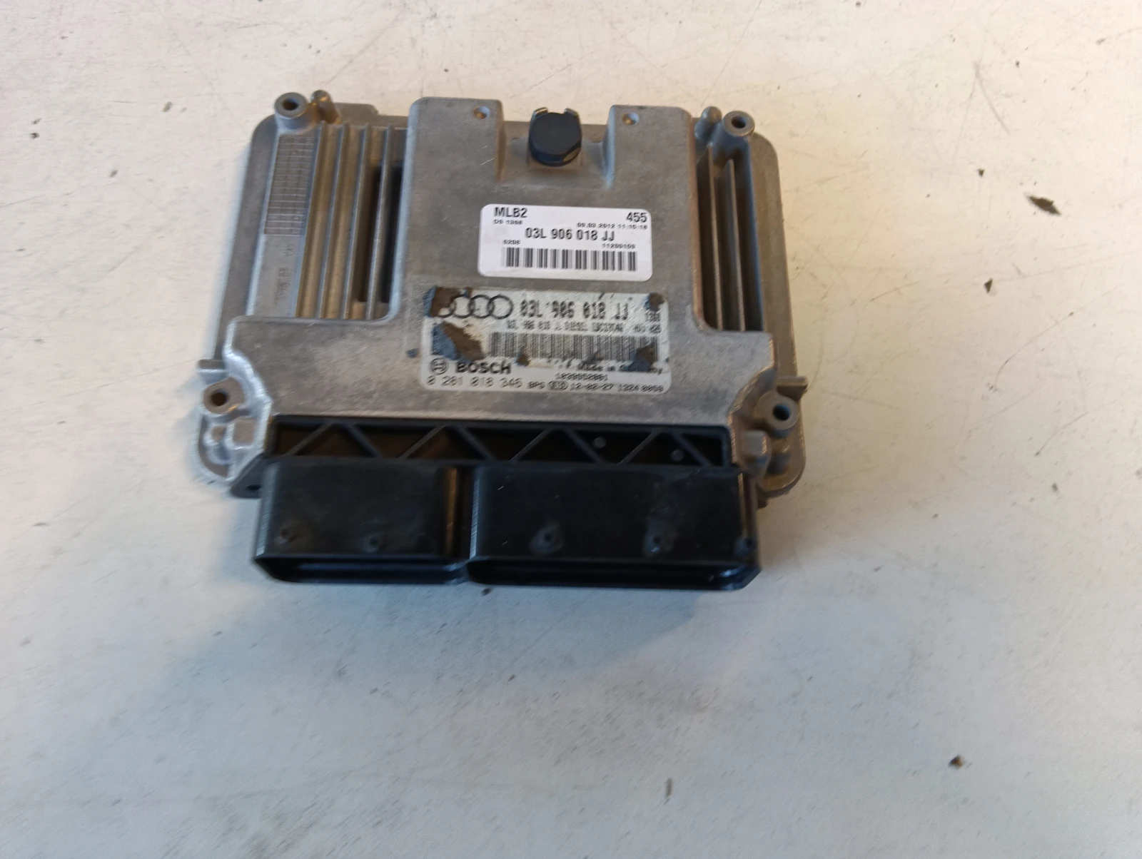 �������� 2.0TDI Audi A5 | Mobile.bg � ����������� 1