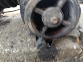 ������� ����  | Mobile.bg � ����� ������ 4