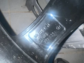 Джанти, снимка 8