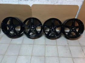 Джанти, снимка 14