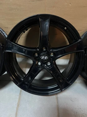 Джанти, снимка 1