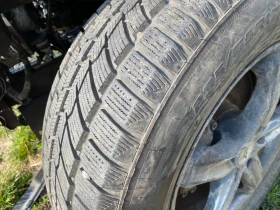 ���� � ������ 235/65R17 �� Mercedes-Benz ML 270 | Mobile.bg � ����� ������ 2