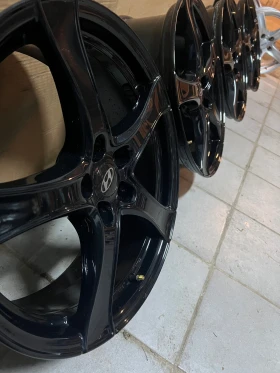 ������ | Mobile.bg � ����� ������ 13