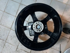 ������ | Mobile.bg � ����� ������ 7