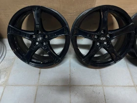 ������ | Mobile.bg � ����� ������ 3