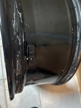 ������ | Mobile.bg � ����� ������ 6