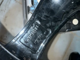 ������ | Mobile.bg � ����� ������ 10