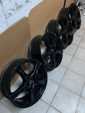 ������ | Mobile.bg � ����� ������ 5