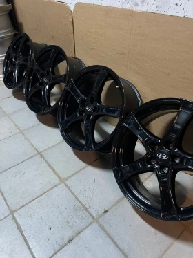 ������ | Mobile.bg � ����� ������ 4