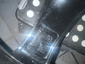 ������ | Mobile.bg � ����� ������ 11