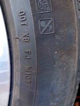 ���� � ������ 275/50R20 | Mobile.bg � ����� ������ 6