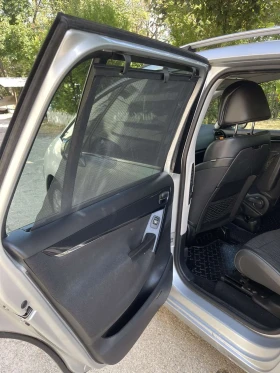 Citroen Grand C4 Picasso 2.0 HDI Exclusive , снимка 9