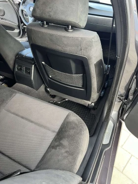 BMW 320, снимка 15