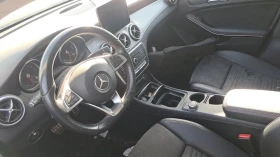 Mercedes-Benz CLA Cla 200  cdi 4matic, снимка 4
