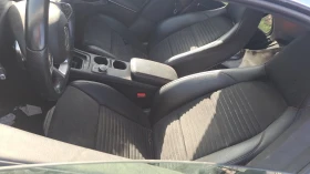 Mercedes-Benz CLA Cla 200  cdi 4matic, снимка 5