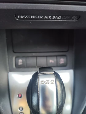 VW Golf 1.6 TDI, снимка 8