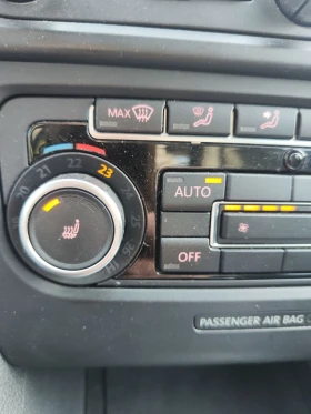 VW Golf 1.6 TDI, снимка 9