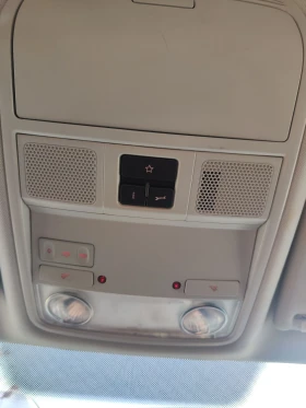 VW Golf 1.6 TDI, снимка 6