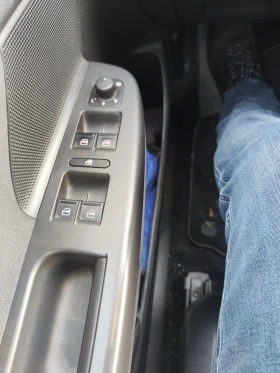 VW Golf 1.6 TDI, снимка 7