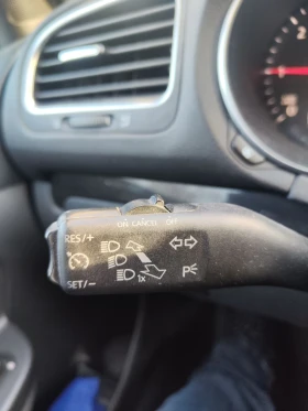 VW Golf 1.6 TDI, снимка 4