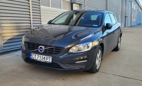 Volvo V60, снимка 5