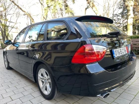 BMW 320 D#177KC#РЪЧКА#ЛИЗИНГ!, снимка 2