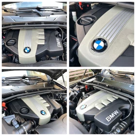 BMW 320 D#177KC#РЪЧКА#ЛИЗИНГ!, снимка 15