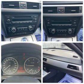 BMW 320 D#177KC#РЪЧКА#ЛИЗИНГ!, снимка 9