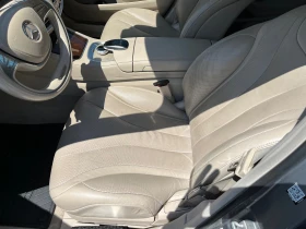 Mercedes-Benz S 350 3, 5 4matik fuul, снимка 17